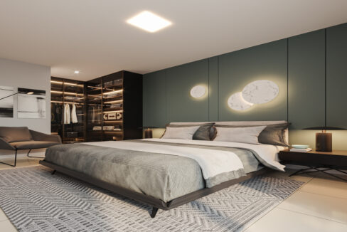 SUITE_110