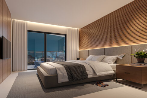 SUITE_72m²