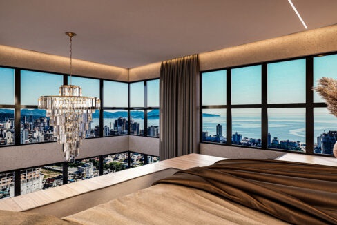 Suite_Loft_02_Rev_00_01