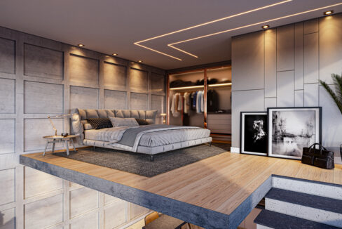 Suite_Loft_Rev_00_01_copy_(1)