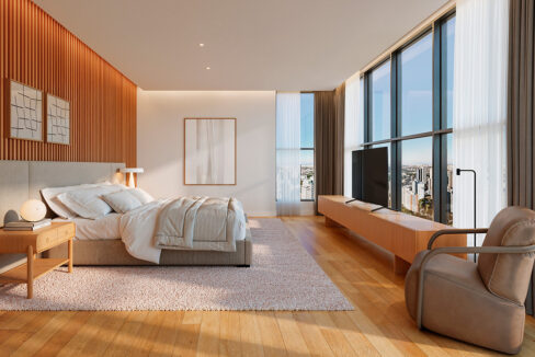 Suite_master_Gioia_Embraed