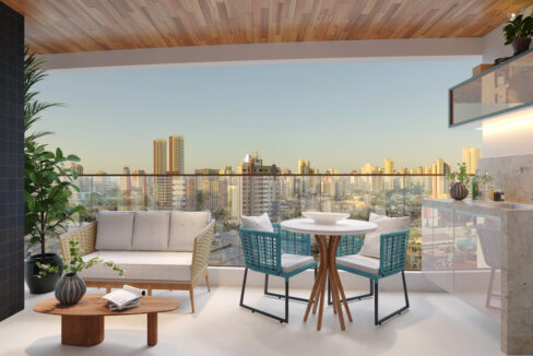 VARANDA_SALA_72m²