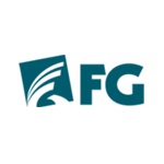 FG Empreendimentos - logo