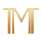 Tramonto Empreendimentos - Logo
