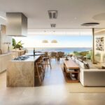 Salt by Grand - Enseada azul , Guarapari - Espírito Santo