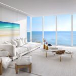 Sapphire Tower - Balneário Camboriú - Santa Catarina