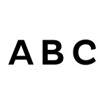 ABC Empreendimentos - logo