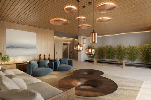 07_Hall_-_Villa_Lobos