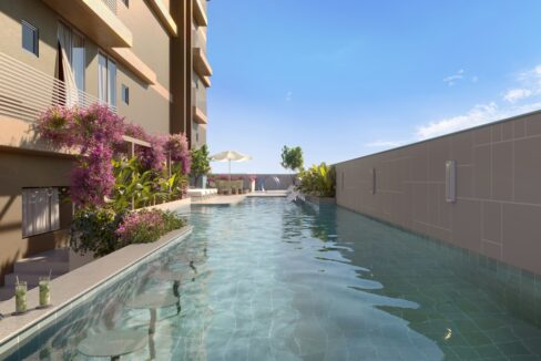 08_Piscina_-_Villa_Lobos