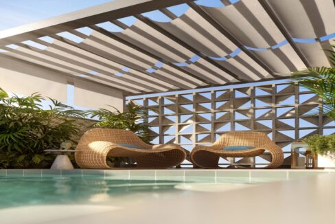 10_Deck_Piscina_-_Villa_Lobos