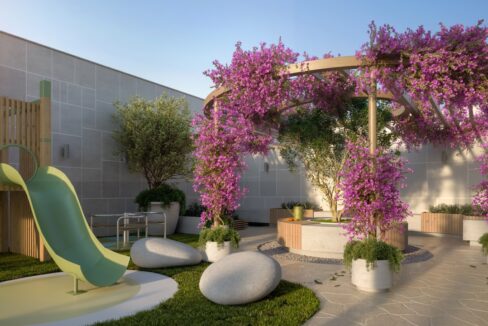 19_Espaco_Crianca_Jardim_-_Villa_Lobos
