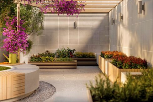 19_Horta_Jardim_-_Villa_Lobos