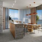 Villa Lobos Residencial - RUA MEIHARNDO RISTOW, Perequê, Porto Belo - SC