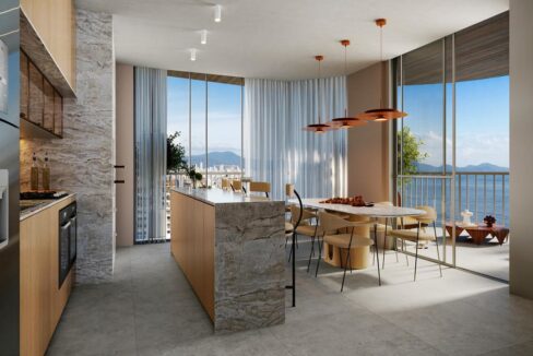 AP_TIPO_01_-_Living_integrado__-_Villa_Lobos