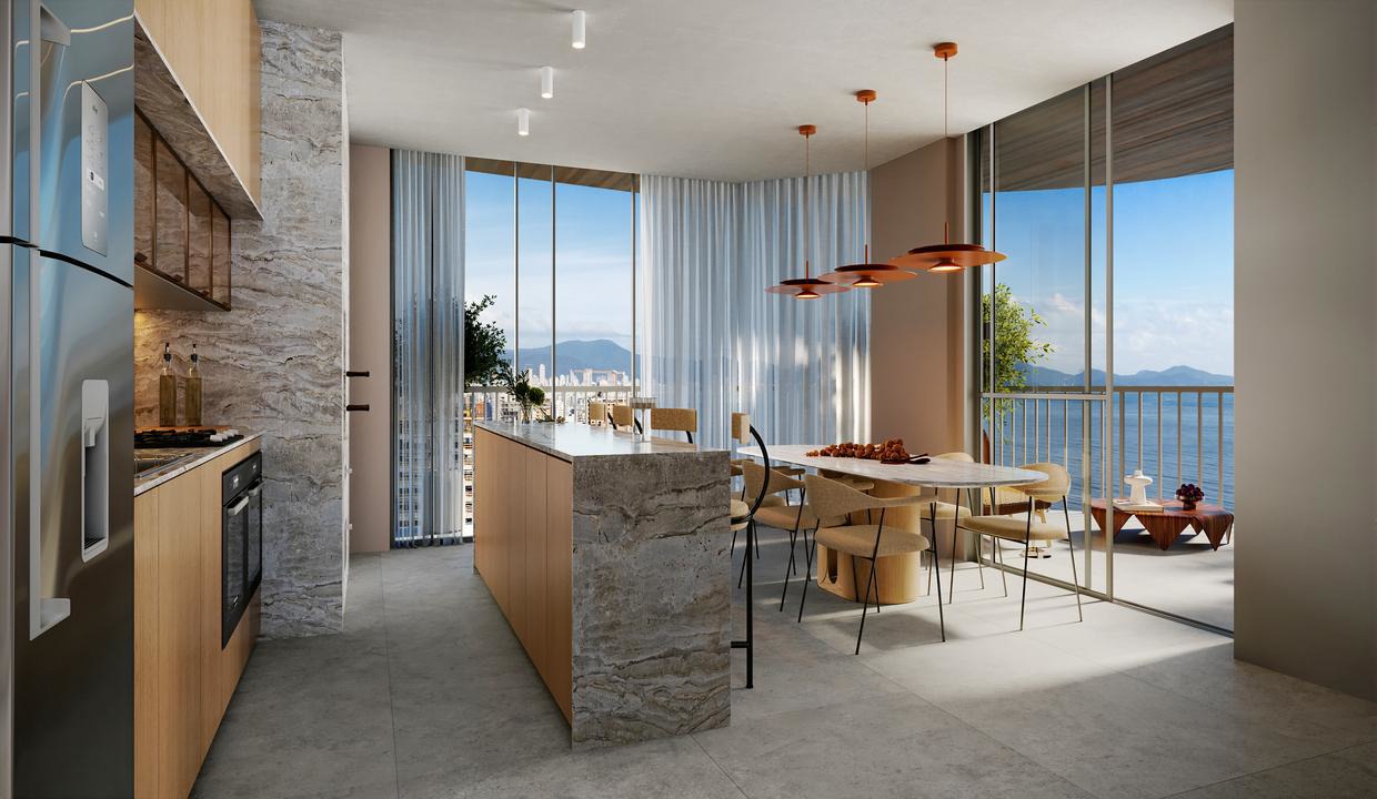 AP_TIPO_01_-_Living_integrado__-_Villa_Lobos