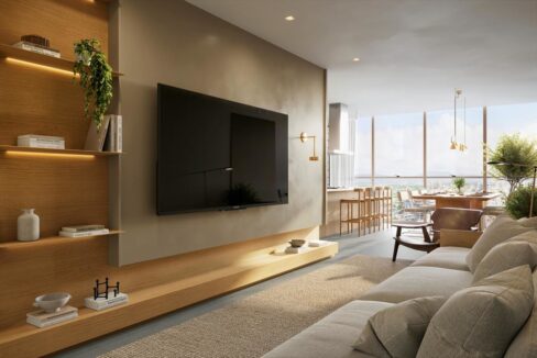 AP_TIPO_02_Living_Integrado_-_Villa_Lobos