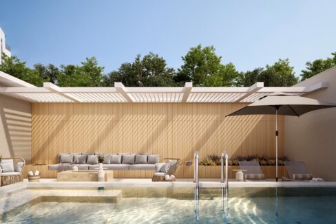 HMAAU_06_Piscina_Diurna_Cam01_P1
