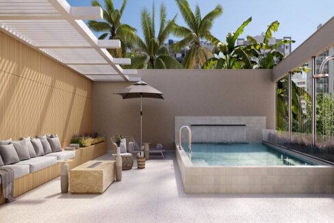 HMAAU_06_Piscina_Diurna_Cam02_P1