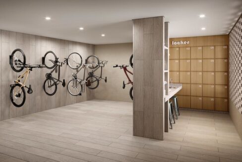 HMAAU_08_Bicicletario_Cam01_P1
