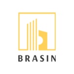 Brasin Empreendimentos - logo