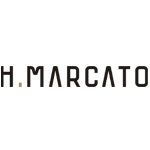 H. MERCATO - logo