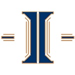 Inbrasul Empreendimentos - logo