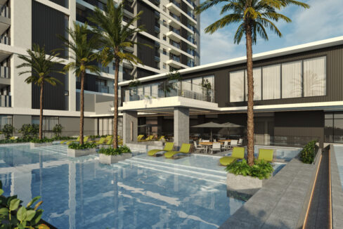 01131CK-Piscina