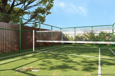 Beach_Tenis_Gramado