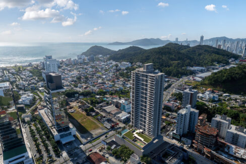 CK_Habitah_Fotomontagem_Aerea_p01_(2)