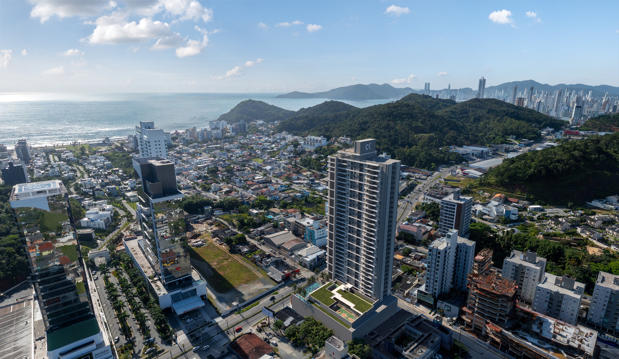 CK_Habitah_Fotomontagem_Aerea_p01_(2)