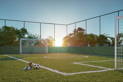 Campo_gramado