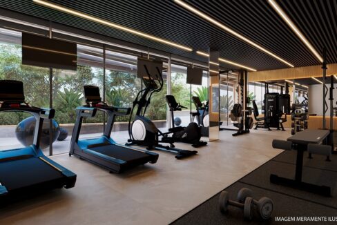Fitness