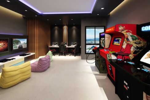 GAMEROOM_(2)