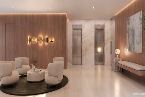 Hall_Social