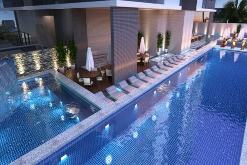 PISCINA01_(2)