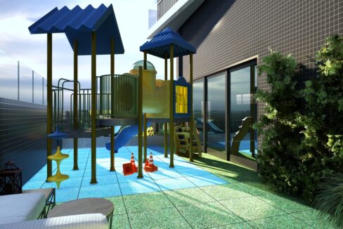 PLAYGROUND_(2)