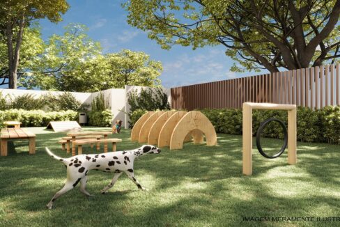 Pet_Place
