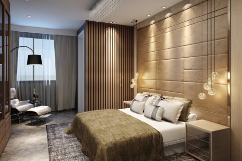 SUITE_(3)