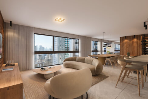 Vista_Living_01