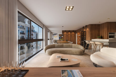 Vista_Living_02