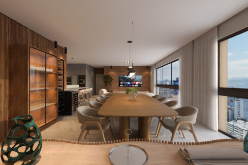 Vista_Living_04