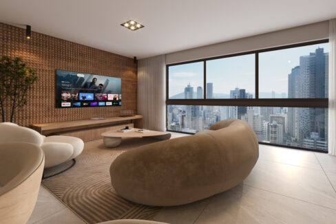 Vista_Living_05
