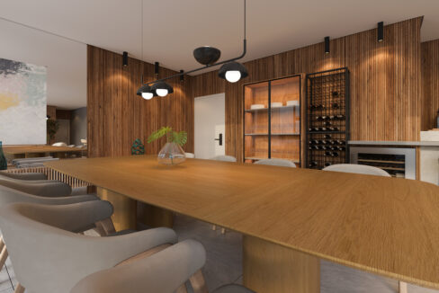 Vista_Living_06