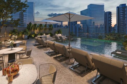 Vista_Piscina_01