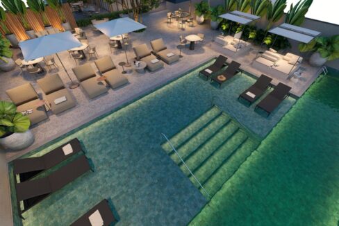 Vista_Piscina_02