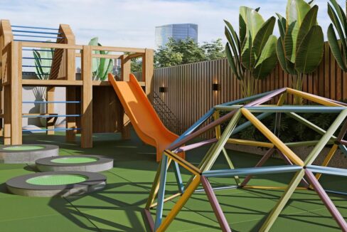 Vista_Playground