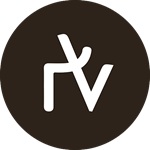 Porto Valente Construtora - logo