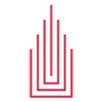 Silva Packer - logo